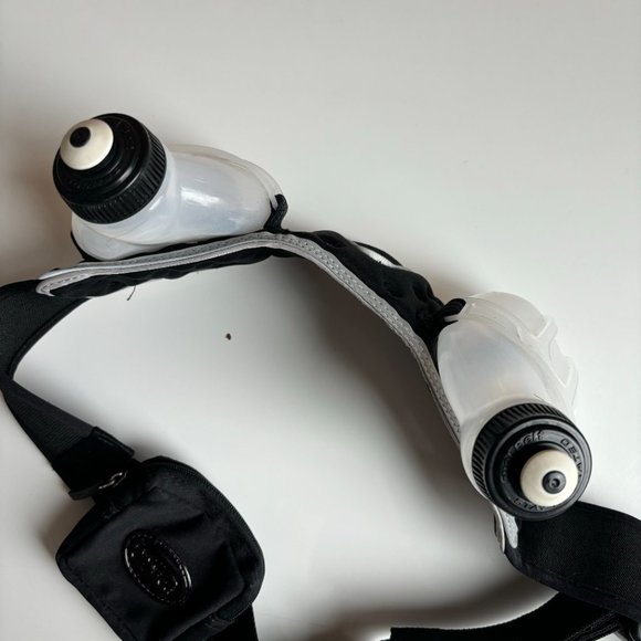 FUELBELT - Picture 5 of 5